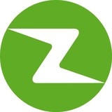 Zapproved Inc - Software Development in Portland