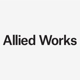 Allied Works Architecture Inc - Architects in Portland