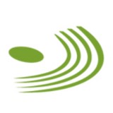 Willoughby Hearing - Hearing Aid Providers in Portland