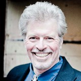 Larry Wilder & The Stumptown Stars - Musicians in Portland