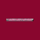 Exhaust Shop & Tire Center - Other in Rainier
