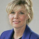 Julie Russell Family Counseling - Marriage Counselling & Family Counselling in Portland