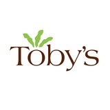 Toby's Family Foods - Manufacturer in Springfield