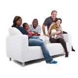 Willamette Family Inc - Addiction Services & Rehabilitalion in Springfield