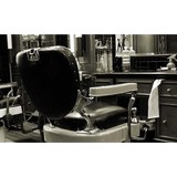Anderson Barber Shop - Barbers in Eugene