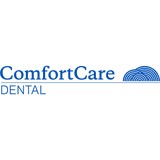 Kenneth L Chung Comfortcare - Dentists in Oregon City