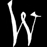 Willamette Writers Inc - Other in West Linn