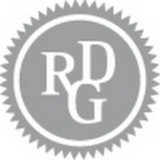 Stratford Lady-Jean DDS - Dentists in Salem