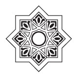 Kebaba - Restaurants in Bend