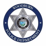 Woodburn Street/Sewer Line - Other in Woodburn