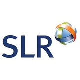 Slr International - Other in West Linn