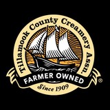Oregon Coast Foods Inc - Other in Tillamook
