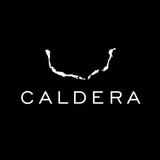 Caldera - Other in Sisters