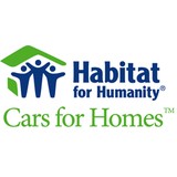 Habitat For Humanity - Other in Junction City