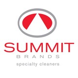 Dry Cleaners Secret - Cleaning Services in Portland