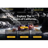 Click Refresh - Web Design & Development in Eugene
