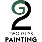 Two Guys Painting - Painters & Decorators in Bend