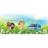 Cascade Heating & Specialties - Heating & Air Conditioning / HVAC in Redmond