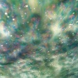 New Image Car Wash - Car Wash in Springfield