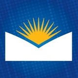 Lane Community College - Other in Westlake