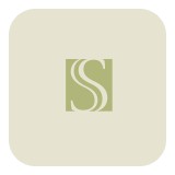The Smith Firm, P.C. - Solicitors & Lawyers in Bend