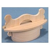 Tomorrow's Collectibles - Other in Cloverdale