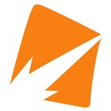 Zanthus - Marketing in Portland