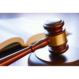 Hall Gordon - Solicitors & Lawyers in Lake Oswego
