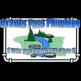 Grants Pass Plumbing - Plumbing in Grants Pass