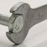 AllsystemsMax LLC - Software Development in Eugene