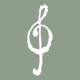 Angie Kopshy - Physiotherapy in Aurora