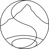 Mountain Lake Wellness - Acupuncture in Portland