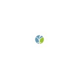 Mother's Juice Cafe - Restaurants in Bend