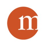Mather Corp - Commercial Photography in Portland