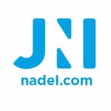 Jack Nadel International - Advertising in Portland