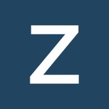 Zuri Group - Business Consulting in Bend