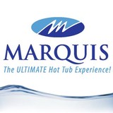 Marquis Spas - Other in Independence