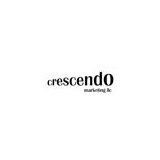 Crescendo Marketing LLC - Marketing in Salem