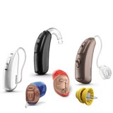 Mt Hood Hearing Aid Center - Hearing Aid Providers in Portland