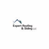 Expert Roofing Services - Roofing in Eugene