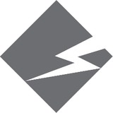Bolt Marketing Group, LLC - Marketing in Portland
