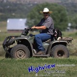 Highview Angus Ranch - Other in Enterprise