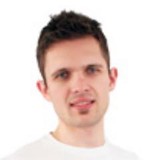 ThreaDesign.com - Web Design & Development in Portland