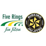 Five Rings Jiu Jitsu - Martial Arts in Portland