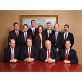 Olsen Eric W - Bankruptcy Law in Portland