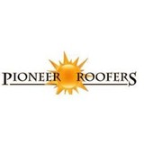 Pioneer Roofers - Roofing in Portland