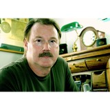 BestInOregon.Com - Other in Monmouth