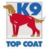 K9 Topcoat - Pet Stores in Medford