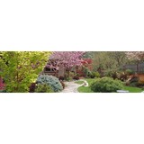 Naturescape Designs - Landscape Architects in Medford