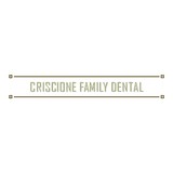 Criscione Family Dental - Dentists in Lake Oswego